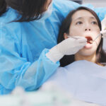 24/7 Emergency Dentist in Ashburn VA