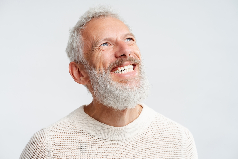 What Are Same-Day Tooth Implants in Reston, Virginia?