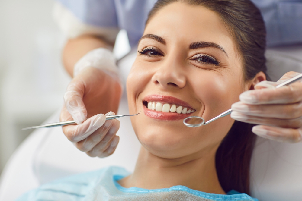 3 Essential Qualities of a Top Dentist in Oakton VA