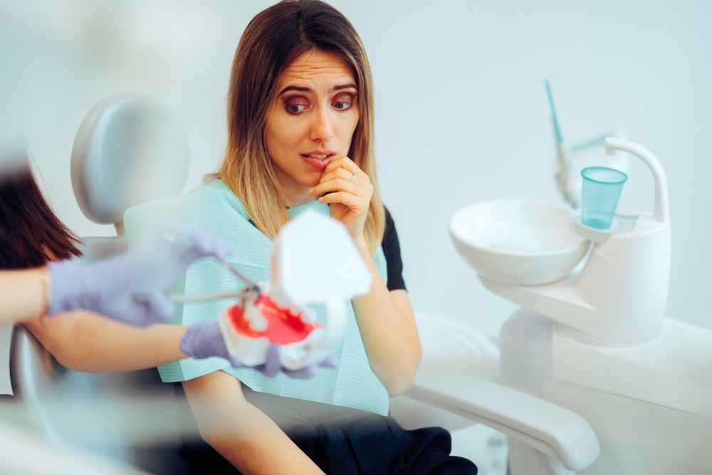 Best Second Opinion Dentist Near Great Falls