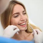 Reston Cosmetic Dentistry