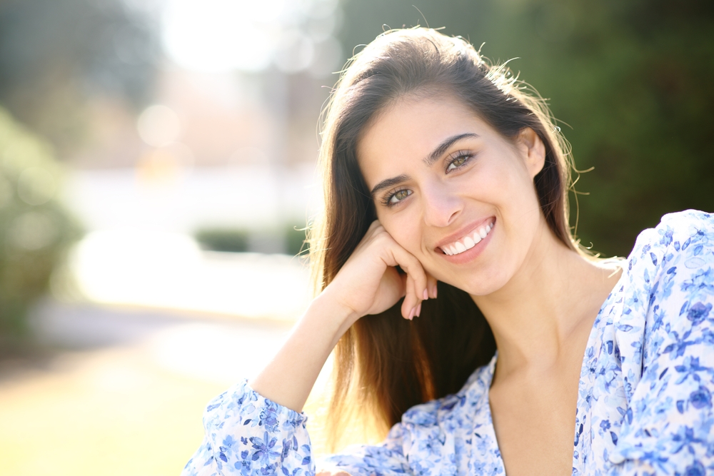 3 Things to Evaluate When Choosing a Cosmetic Dentist in Reston, VA