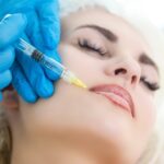 Best Dermal Filler Pricing in Reston