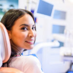 Find the Best Emergency Dentists in Reston, VA for Urgent Care and Treatment