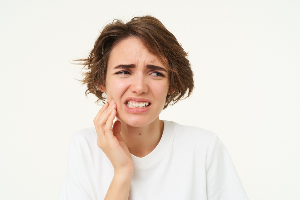 5 Foolproof Tips to Find an Emergency Dentist in Reston