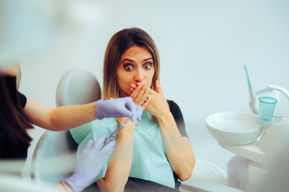 Top 4 Emergency Dentists in Reston VA