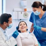 8 Reasons You Need a Reston Top Dentist