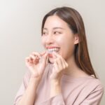 Do You Need an Invisalign Dentist in Reston or an Orthodontist?