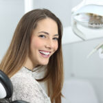 Highly Rated Dentists in Reston, VA: Achieve Your Perfect Smile 