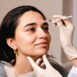 Top Botox Clinics in Reston