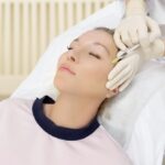 How Much Does Botox Cost in Reston VA