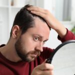 Top Hair Loss Specialists in Reston, VA: Effective Treatments for Thinning Hair