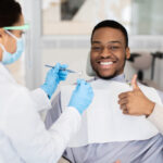 Top-Rated Dental Services in Reston VA