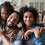 Find a Top-Rated Family Dentist in Reston, Virginia for Comprehensive Dental Care With These 6 Key Tips