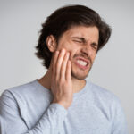 Explore Reliable Emergency Dental Services Near Fairfax, Virginia for Unexpected Dental Problems