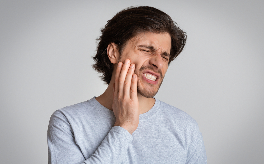 Explore Reliable Emergency Dental Services Near Fairfax, Virginia for Unexpected Dental Problems