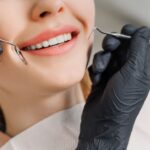 Discover 24/7 Emergency Dentist Appointment Options Near Herndon, Virginia for Urgent Dental Needs