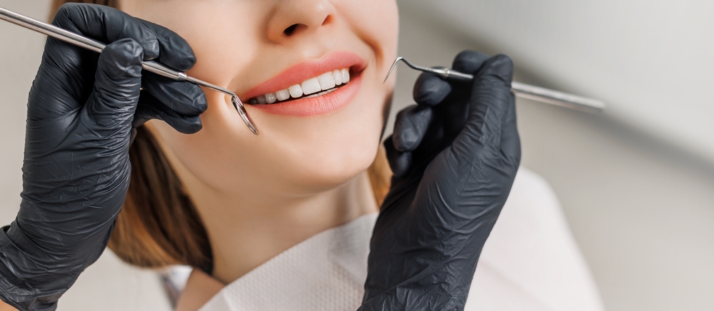 Discover 24/7 Emergency Dentist Appointment Options Near Herndon, Virginia for Urgent Dental Needs