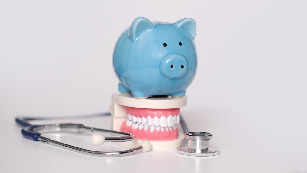 5 Tips to Find Affordable Dental Care and an Experienced Dentist Near Reston, Virginia for Your Family