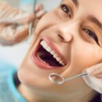 Explore Advanced Cosmetic Dentistry Services With an Expert Dentist in Reston, Virginia