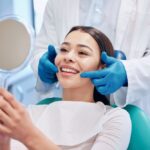 Tips for Selecting the Best Dentist in Reston Virginia