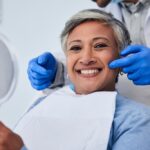 Reliable Same-Day Tooth Extraction Services in Reston