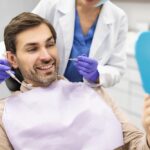 Find the Best Dentist in Reston, Virginia